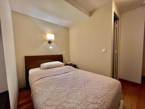 Hôtel Belle Fontainebleau Hotel in Fontainebleau