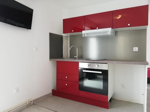 Hôtel Belle Fontainebleau Hotel in Fontainebleau