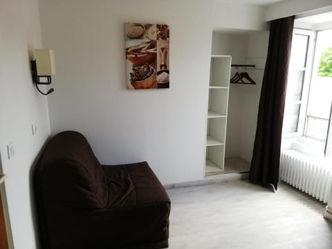 Hôtel Belle Fontainebleau Hotel in Fontainebleau