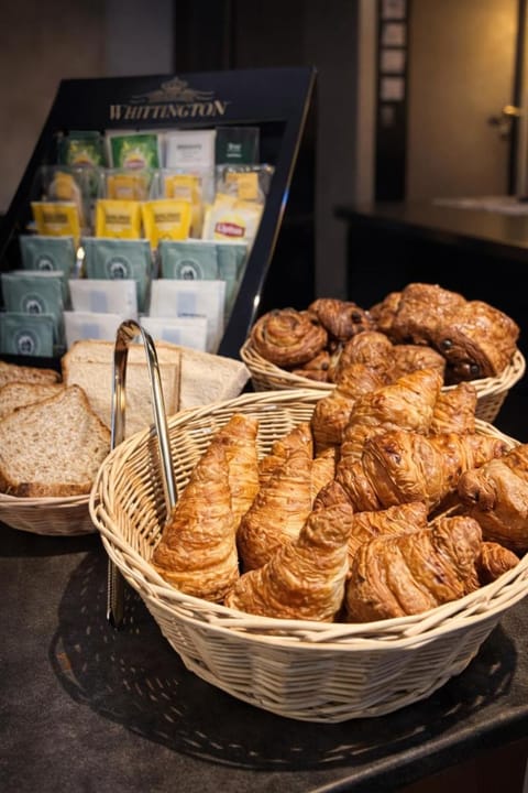 Hôtel Belle Fontainebleau Hotel in Fontainebleau