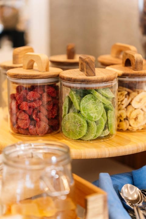 Georgalas Sun Beach Resort Hotel in Halkidiki