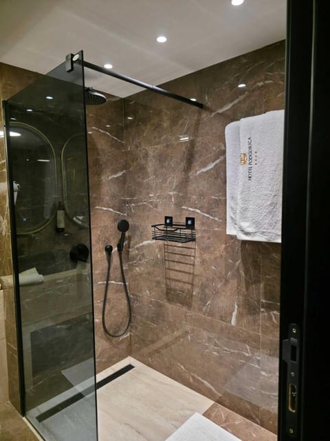 Hotel Podgorica Hotel in Podgorica