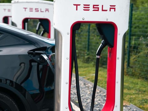 ibis Caen Porte De Bretagne Hotel in Normandy