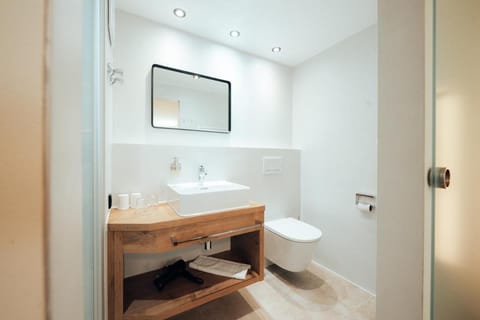 Hotel Tradizio Hotel in Oberstdorf