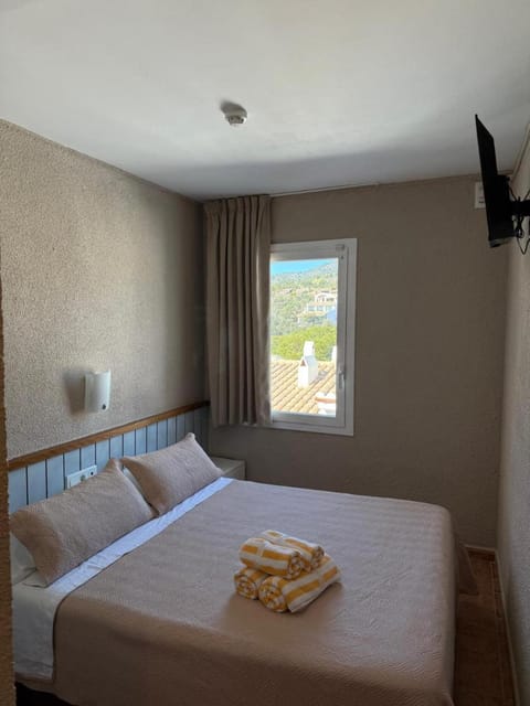 La Fonda Bed and Breakfast in Cadaqués