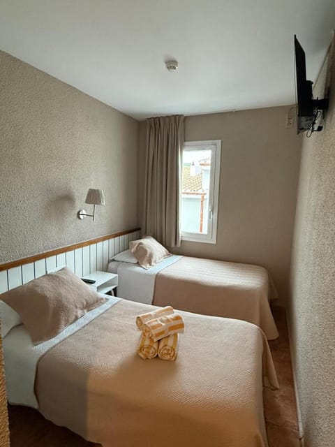 La Fonda Bed and Breakfast in Cadaqués