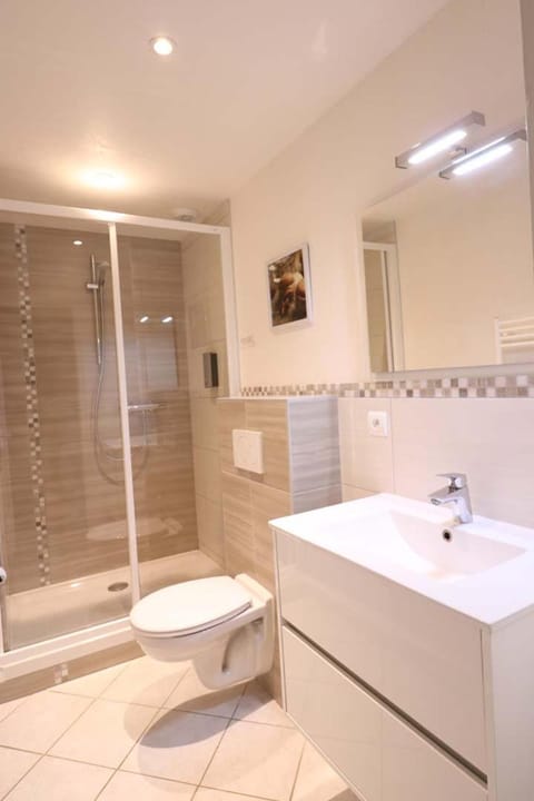 Le Vieux Moulin Hotel in Brittany