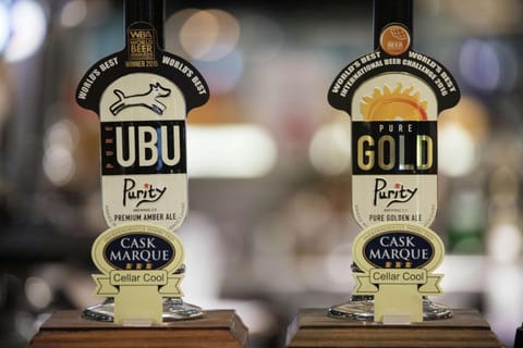 DoubleTree by Hilton Coventry Building Society Arena Hotel in Coventry