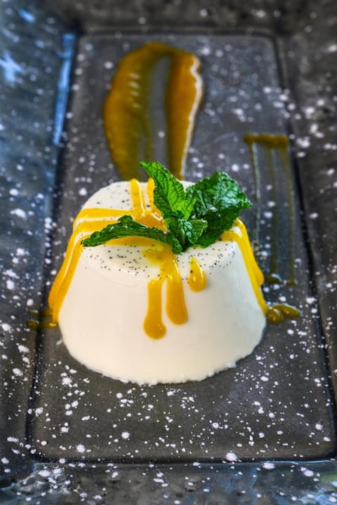 Hotel La Fonda Hotel in Benalmadena