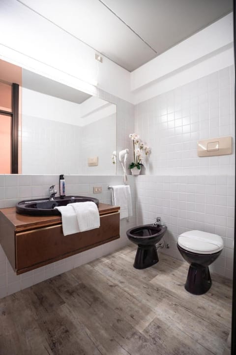 Hotel Ciclamino Hotel in Trentino-South Tyrol