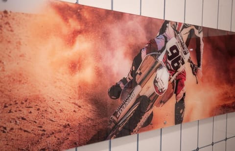 Hotel Ciclamino Hotel in Trentino-South Tyrol