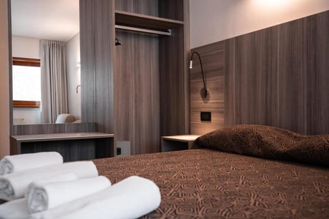 Hotel Ciclamino Hotel in Trentino-South Tyrol