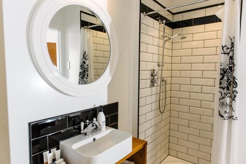 The Duke Of Marlborough Hotel in Northland