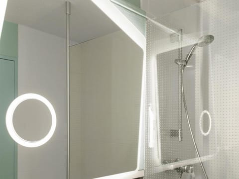 ibis Longwy Mexy Hotel in Luxembourg