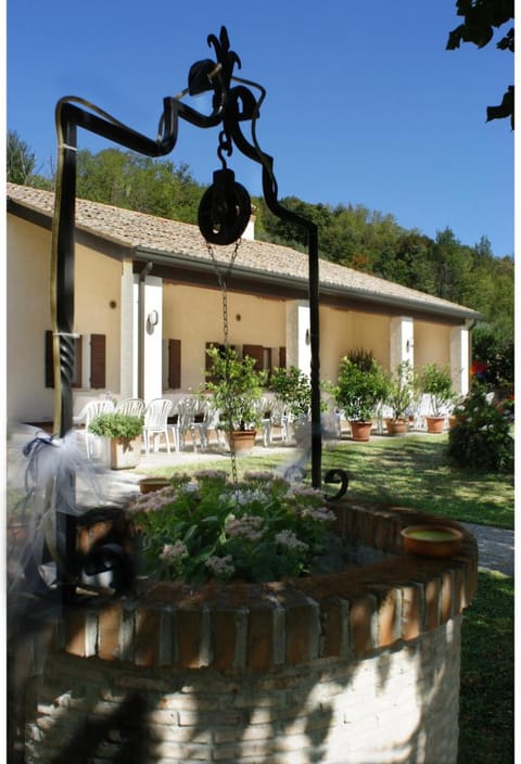 Albergo Volpara Hotel in Trentino-South Tyrol