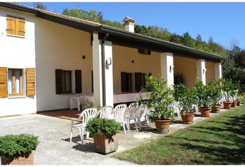 Albergo Volpara Hotel in Trentino-South Tyrol