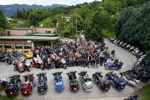 Albergo Volpara Hotel in Trentino-South Tyrol