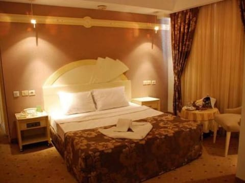 Hotel Marla Hotel in Izmir