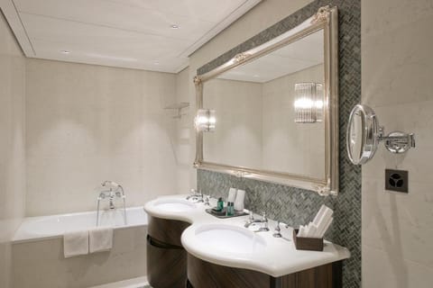 Hotel Villa Honegg Hotel in Nidwalden