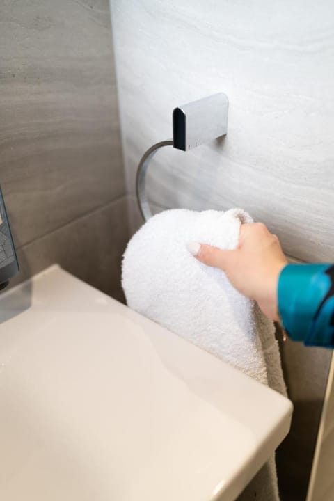 Clayton Hotel Cardiff Hotel in Cardiff