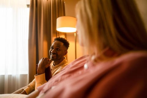 Clayton Hotel Cardiff Hotel in Cardiff