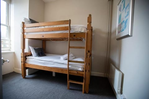 McKays Hotel Hotel in Pitlochry