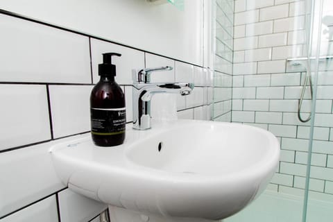 McKays Hotel Hotel in Pitlochry