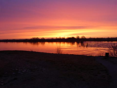 Le Relais Louis XI Hotel in Centre-Val de Loire
