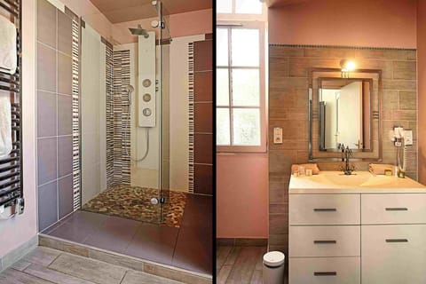 Le Relais Louis XI Hotel in Centre-Val de Loire