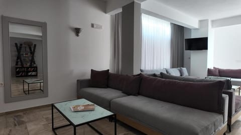 Hotel Marybill Hotel in Perissa