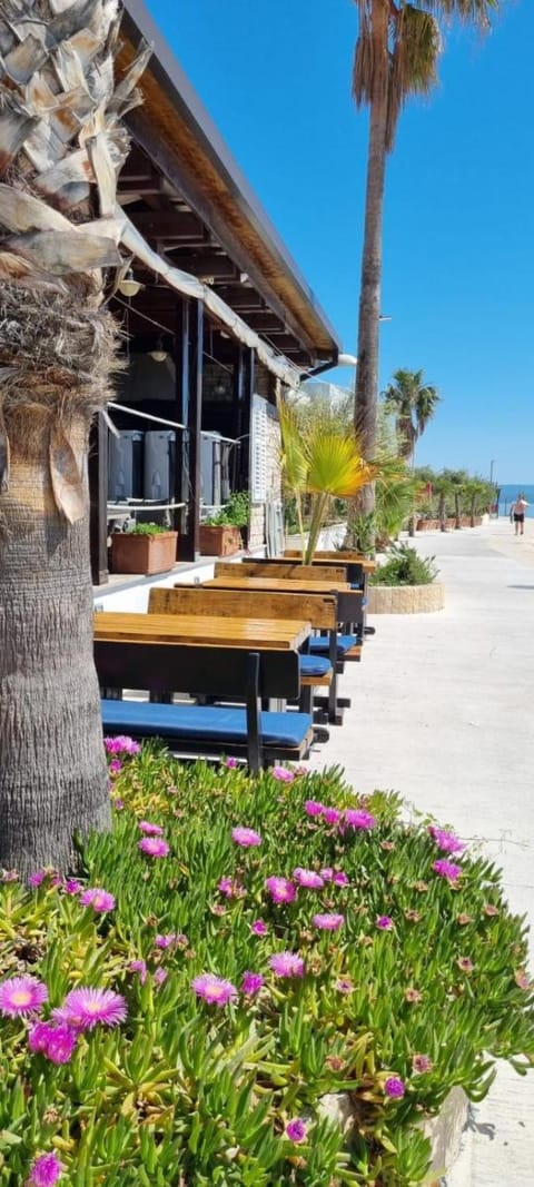 Hotel Gala Split Hotel in Podstrana