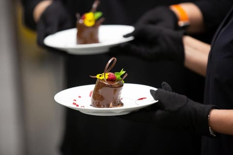 Bernerhof Swiss Quality Hotel Gstaad Hotel in Saanen