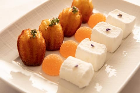 Bernerhof Swiss Quality Hotel Gstaad Hotel in Saanen