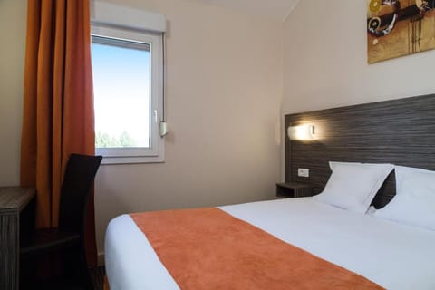 The Originals City, Hotel L'Acropole, Saint-Etienne Sud (Inter-Hotel) Hotel in Saint-Étienne