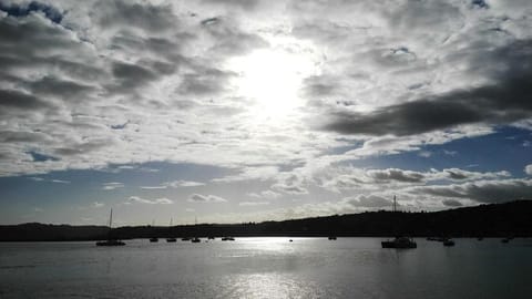 South Villa Guesthouse&Garden Bed and Breakfast in Knysna