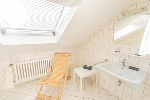 Weinhotel Ayler Kupp Hotel in Trier-Saarburg