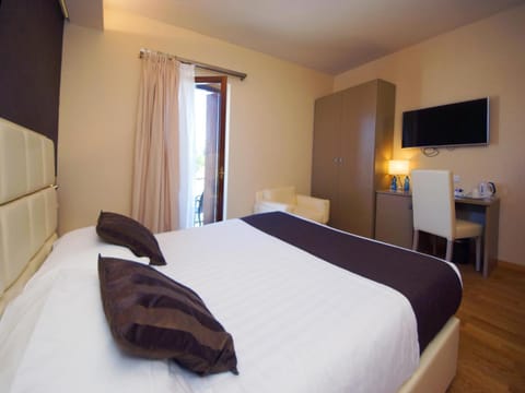 Hotel Dori Hotel in Peschiera del Garda