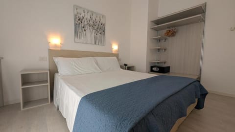 Hotel Villa Anthea Hotel in Garda