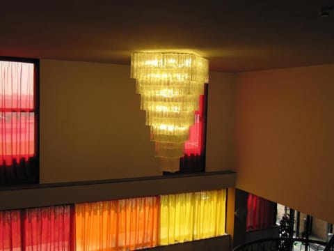 Orzihotel Hotel in Province of Brescia