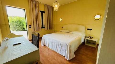 Orzihotel Hotel in Province of Brescia