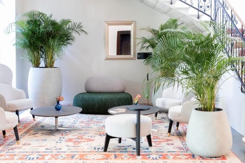 Hotel Lido Palace - The Leading Hotels Of The World Hotel in Riva del Garda