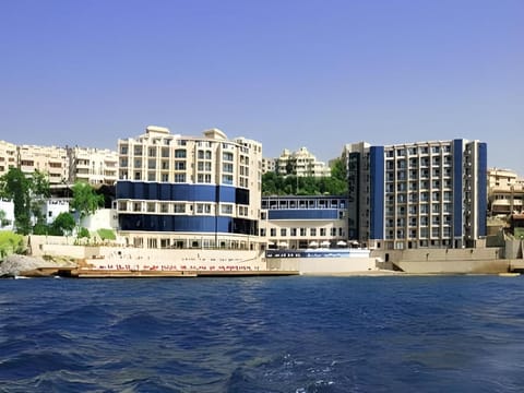 Charisma De Luxe Hotel Hotel in Kusadasi