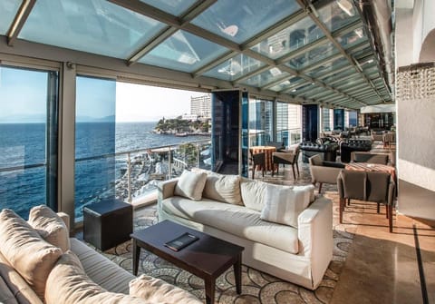 Charisma De Luxe Hotel Hotel in Kusadasi