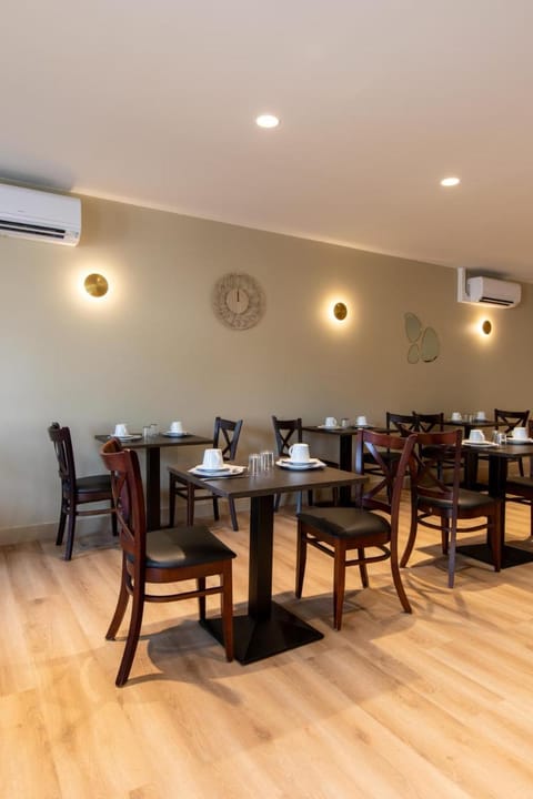 Domaine de la Courbe Hôtel & Spa Hotel in Centre-Val de Loire