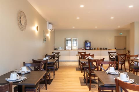 Domaine de la Courbe Hôtel & Spa Hotel in Centre-Val de Loire