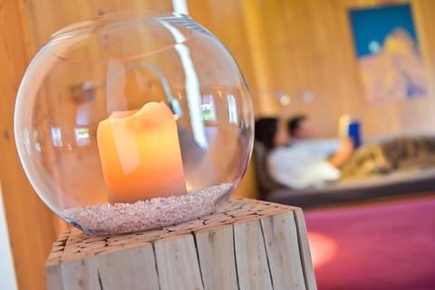 Hotel Tauernstern Hotel in Carinthia, Austria