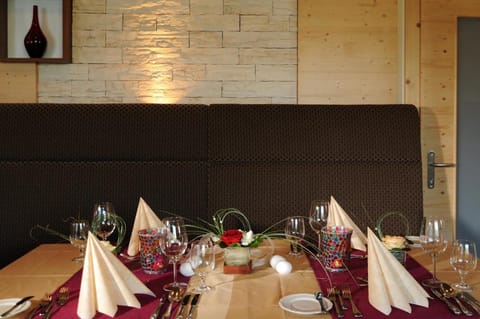 Hotel Tauernstern Hotel in Carinthia, Austria