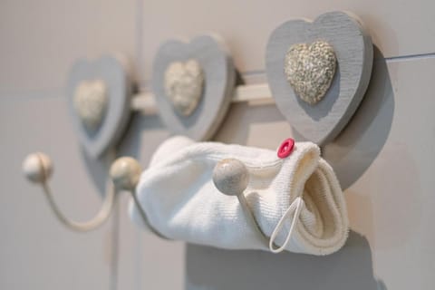 Earthbound Guest House Bed and Breakfast in Western Cape