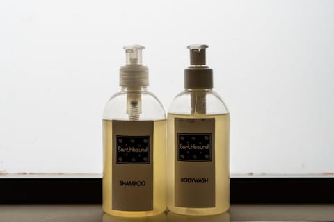 Earthbound Guest House Bed and Breakfast in Western Cape