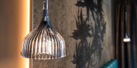 Best Western Aquakub Hotel in Tresserve